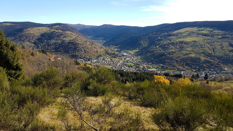 La Bresse été : www.petitecaille.fr